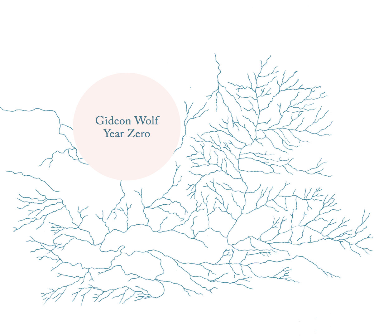 gideon-wolf-year-zero1